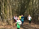 2019-02-17 Cross DJA - 027